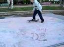 Cano skate Cano skate