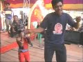 tarling organ dangdut dermayu - artis cilik