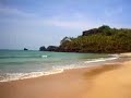 DJ MegaMax - Welcome To Goa DJ MegaMax - Welcome To Goa