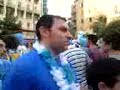 Festeggiamenti Napoli Serie A Festeggiamenti Napoli Serie A