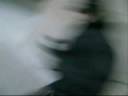 Situations- Escape The Fate [T&K]