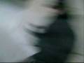 videos de Situations- Escape The Fate [T&K]
