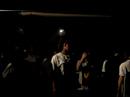 第９回S.W.A.T.@心斎橋CLUB PASSION [2008.4.19]