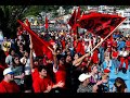 KKE 1975 - 1985