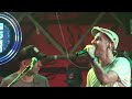 Los Cafres - Momento - en vivo HD (Barranco Lima Peru 2012)
