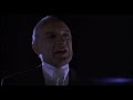 Ben Kingsley in \"Sneakers\" Ben Kingsley in \"Sneakers\"