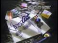 videos de 80's Commercials Vol. 22