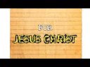    Sns Youth Ministry