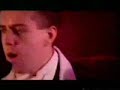 Relax Remix by Frankie Goes to Hollywood (Ex Audio Quality)