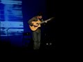  Rodrigo Gabriela Ryman Stairway to Heaven Nashville TN auditorium RODYGAB