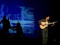 Rodrigo Y Gabriela @ Ryman Stairway to Heaven