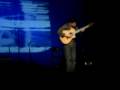 Rodrigo Y Gabriela @ Ryman Stairway to Heaven