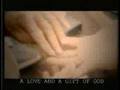 armenian music SAKO - Lost Love video