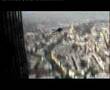 espedienti BASE JUMP