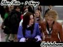 videos de Blair/Nate - 7 Things