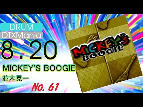 動画