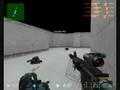 videos de SNiPerWolF's Private *Part 2 ( Aimbot)*