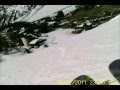 Cervinia - Ventina e non solo con la telecamerina