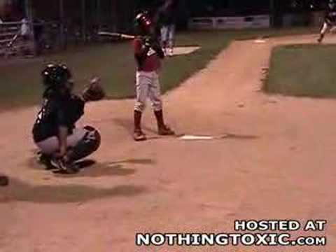 YouTube Preview Image