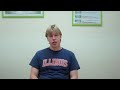 Johannen from Netherlands (in English)