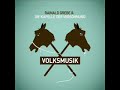 Rainald Grebe - Volkslieder singen