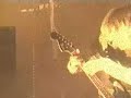 Nirvana Bluegrass