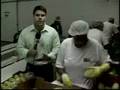 videos de ES TV II - Crise na produção de mamão - 13/11/08