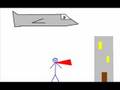 The Best SuperHero Ever Episode 4