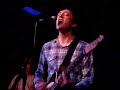 Someone Still Loves You Boris Yeltsin-I Am Warm and Powerful
