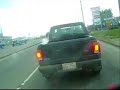 Screenshot From Youtube