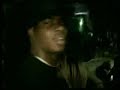 rob dollaz rapping rob dollaz rapping