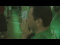 Do Inferno ao C�u - Campinense 0x0 Guarani