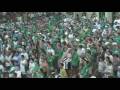 videos de Do Inferno ao Cèu - Campinense 0x0 Guarani
