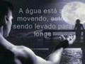 Assistir ao vídeo