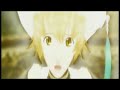 .Hack// G.U. - Silly-Go-Round AMV