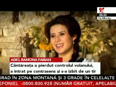 Jurnalul Realitatea TV Tirgu-Mures 20:15 - 07.10.2013