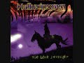 Hallucinogen - Synthesizzler