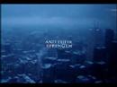 The Unextraordinaires - Teaser Trailer The Unextraordinaires - Teaser Trailer