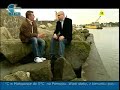 Ustka - rozmowa z rzecznikiem