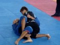 campeonato-estadual-de-jiujitsu-2-etapa-de-2008-rj-.html