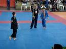 CAMPEONATO ESTADUAL DE JIU-JITSU 2º ETAPA DE 2008 RJ