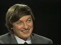 Kasparov Karpov Lyon 1990 (11)
