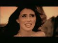 whitin temptation   angel