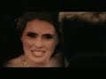 Whitin Temptation - Angel Whitin Temptation - Angel