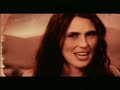 whitin temptation   angel