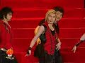super junior in seed awards 2 part3/4 super junior in seed awards 2 part3/4