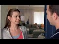 Progressive Insurance Commercial - featuring Colleen Crabtre Progressive Insurance Commercial - featuring Colleen Crabtre