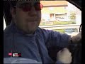 TE GUSTA CONDUCIR A ELLA NO TE GUSTA CONDUCIR A ELLA NO