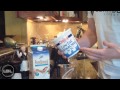 Bodybuilding Protein Pudding - Lean Body Lifestyle