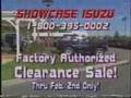 Showcase-Isuzu-comme